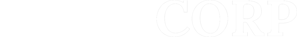 FORBCORP